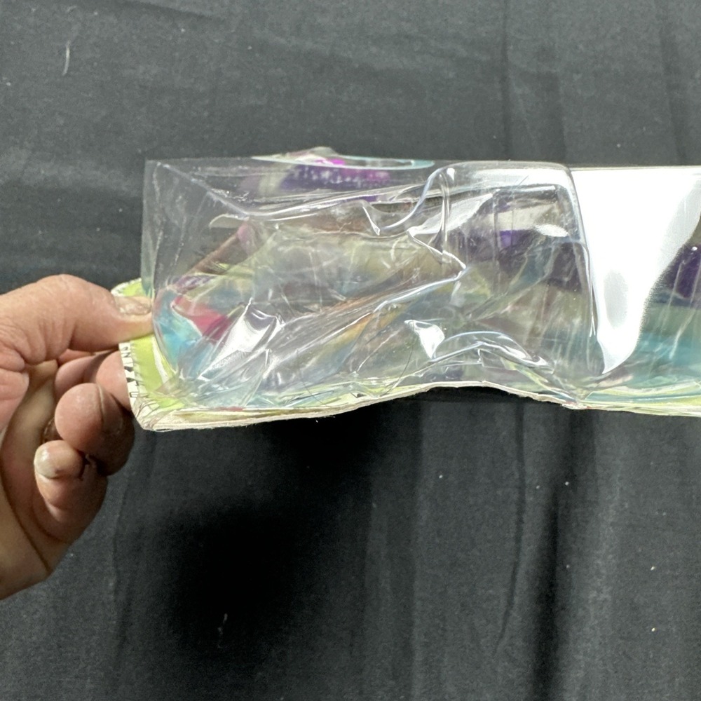 Justin Bieber Ultimate Concert Kit With Singing Microphone - Picture 3 of 3